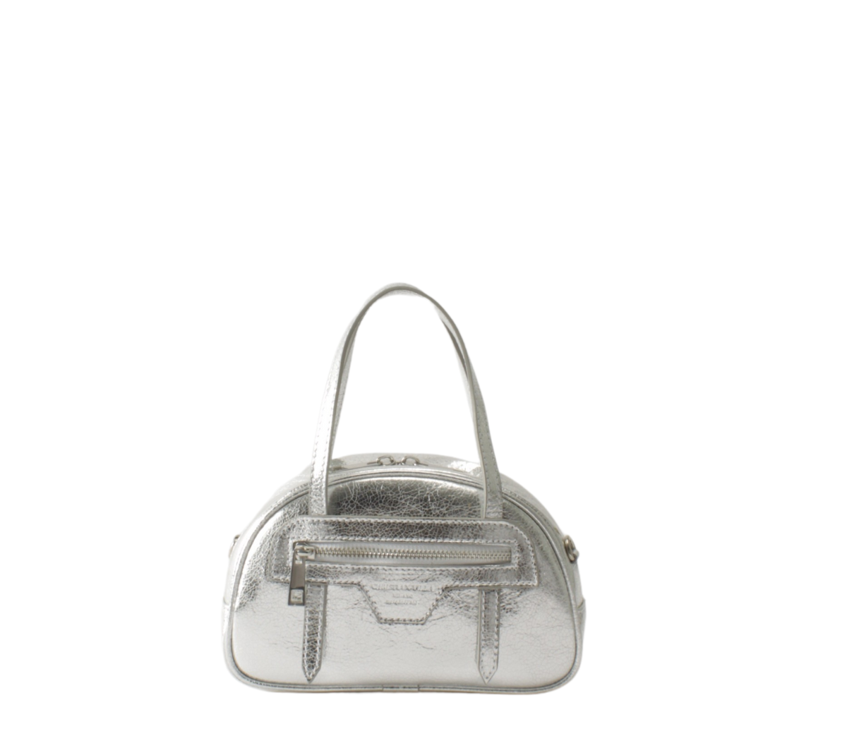 Glady Medium
