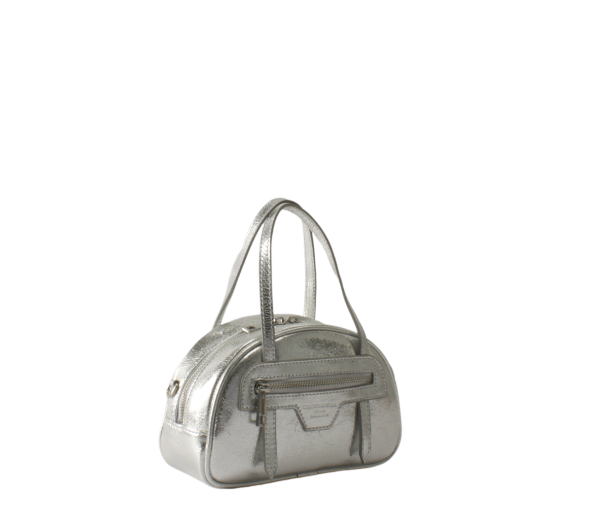 Glady Medium