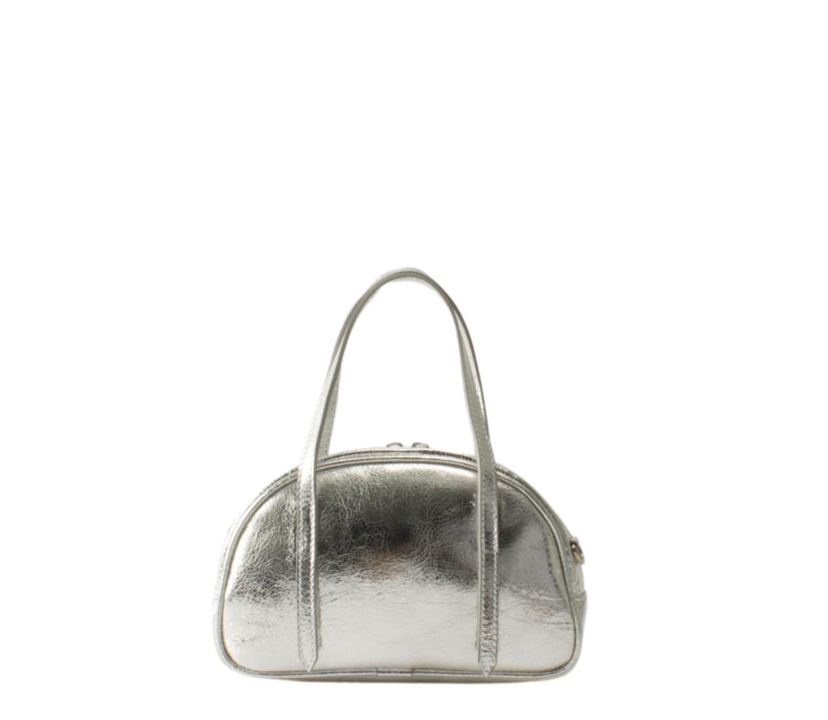 Glady Medium