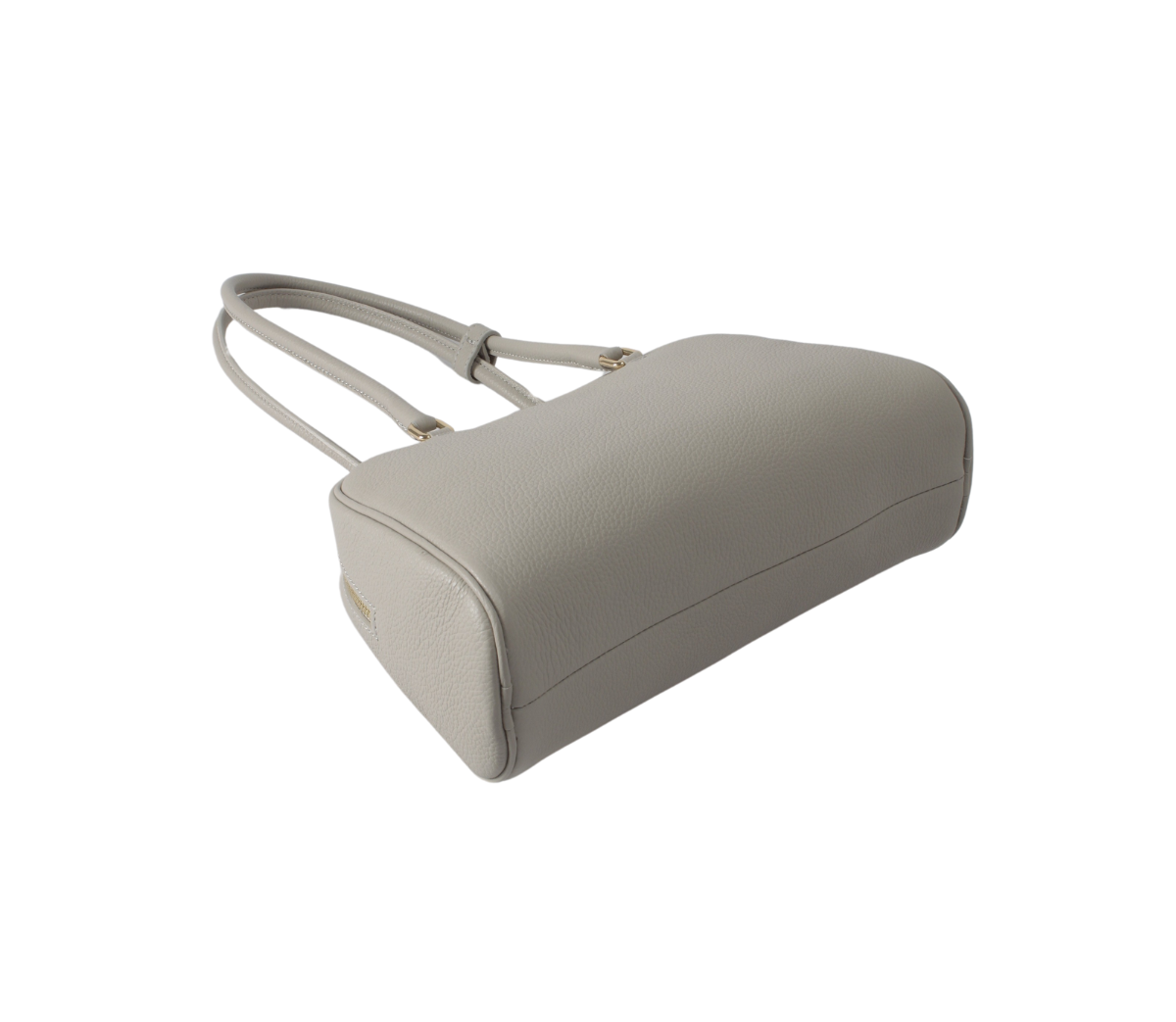 ヒラリー ミディアム