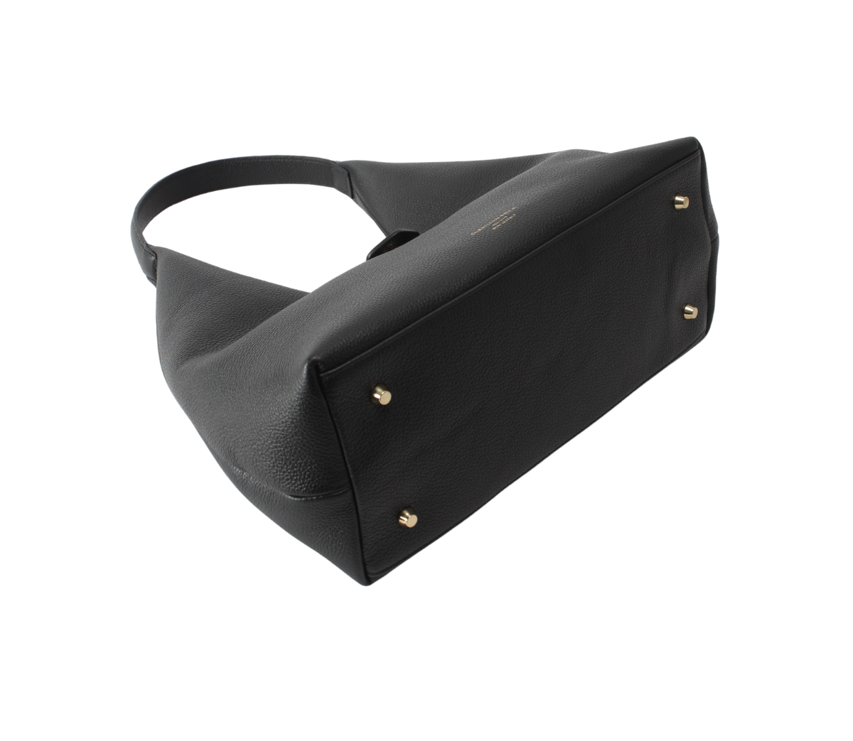 Holley Medium