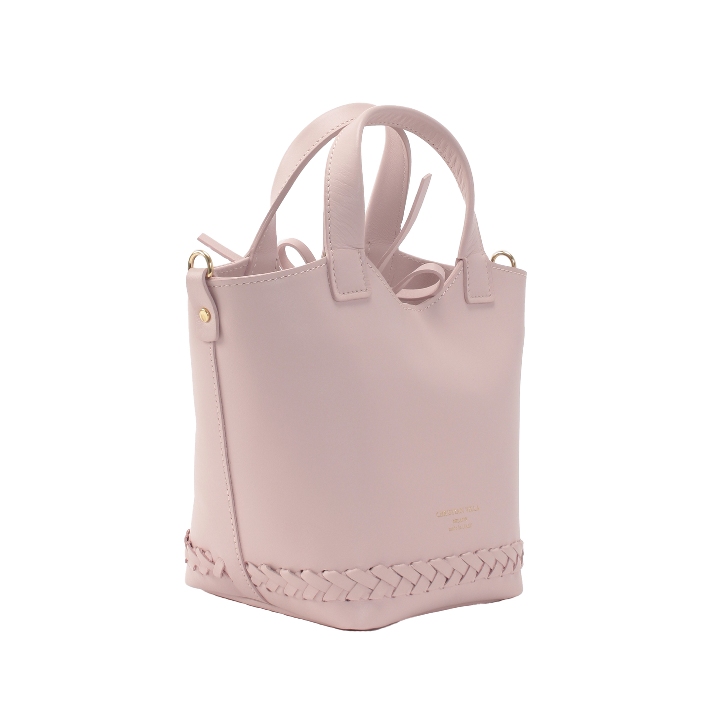 Raffaela mini Bag