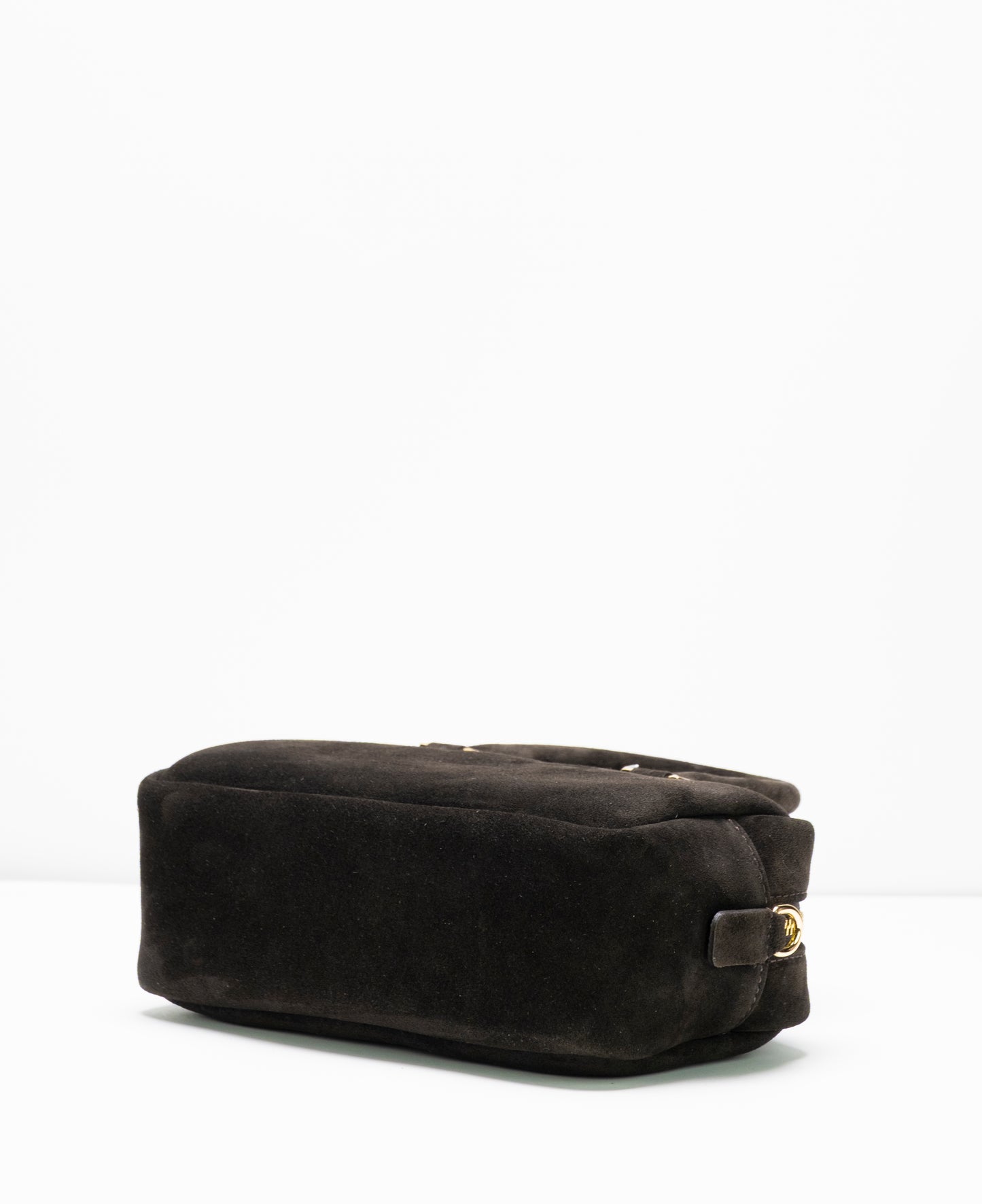 ジェニー・スモール