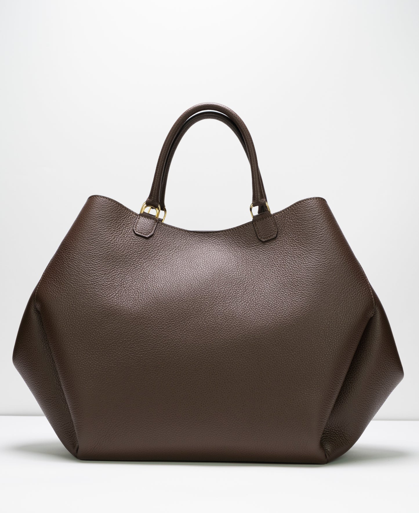 Athena Large