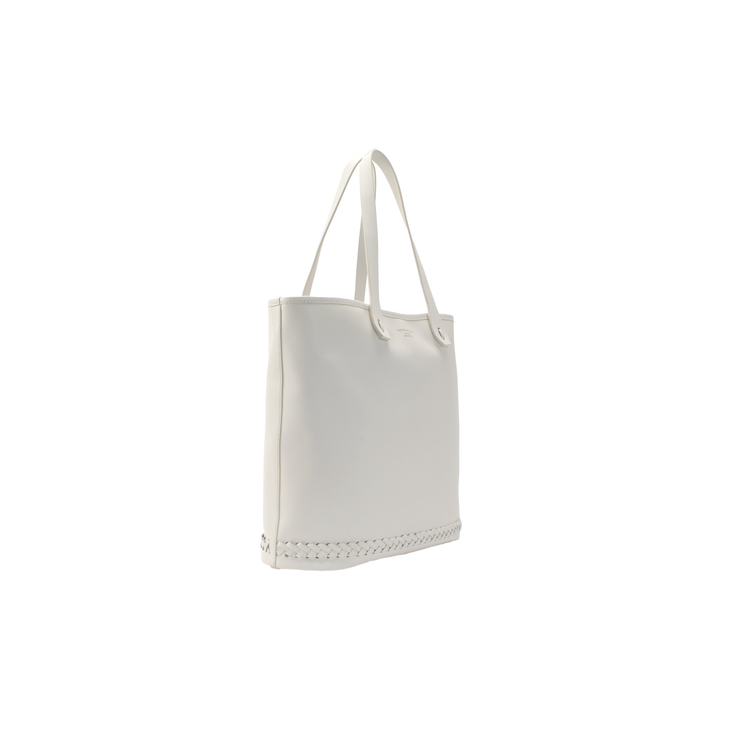 Raimar treccia