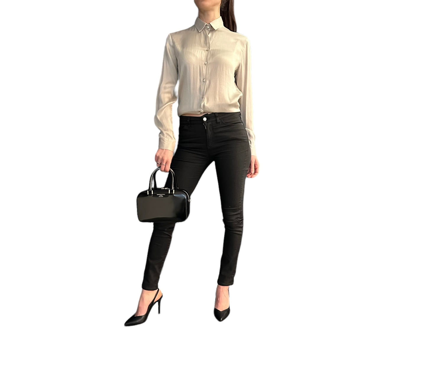 Janet Medium