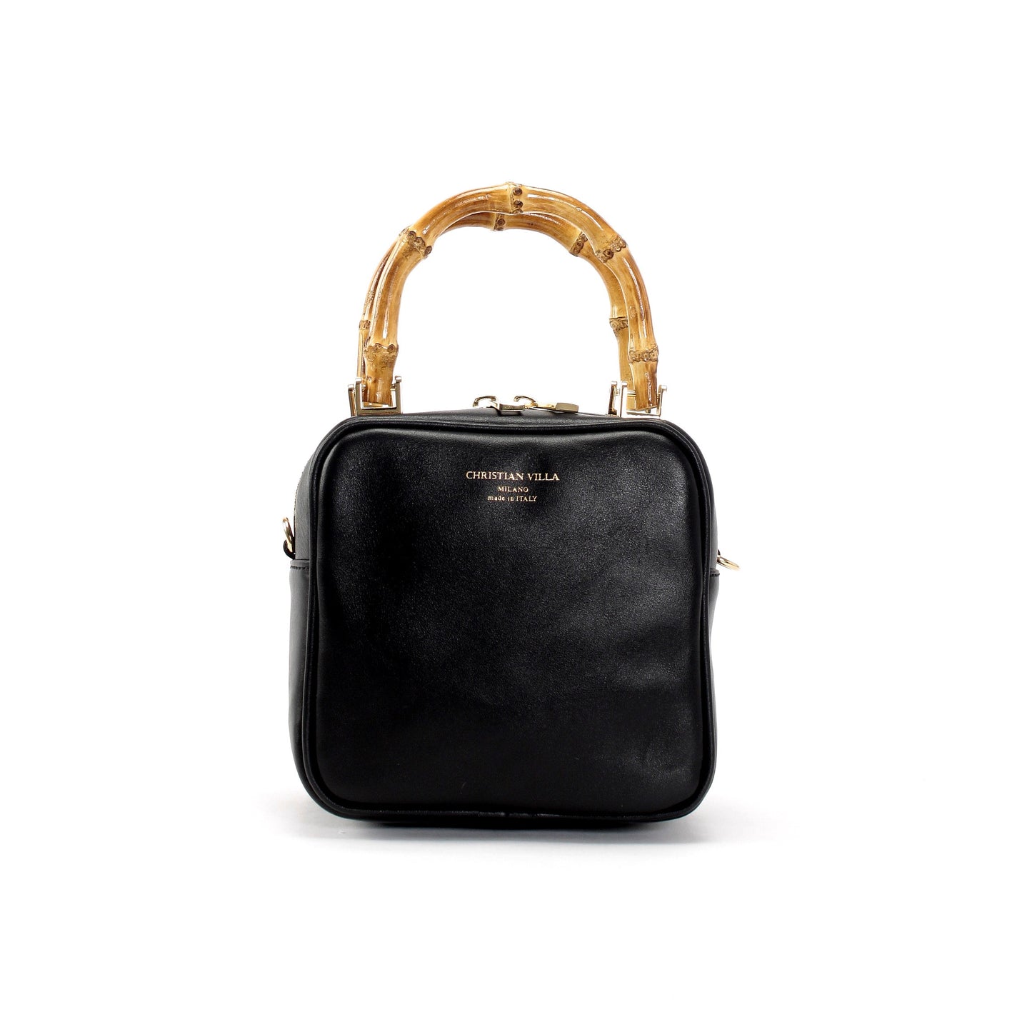 Claudia Mini Bamboo