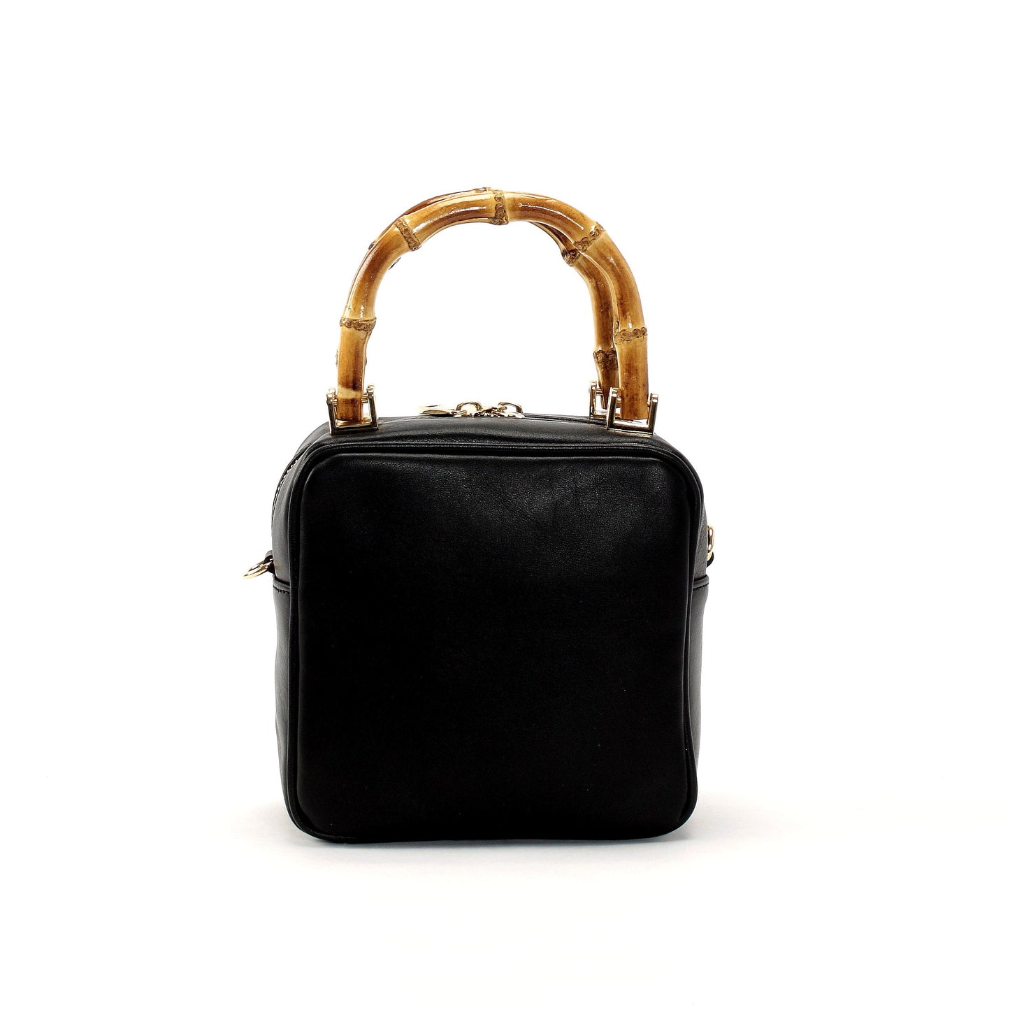 Claudia Mini Bamboo