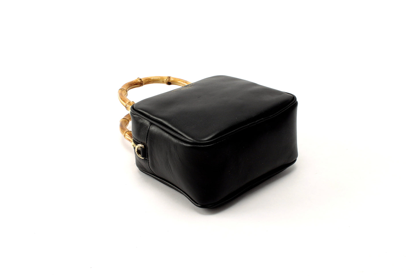 Claudia Mini Bamboo