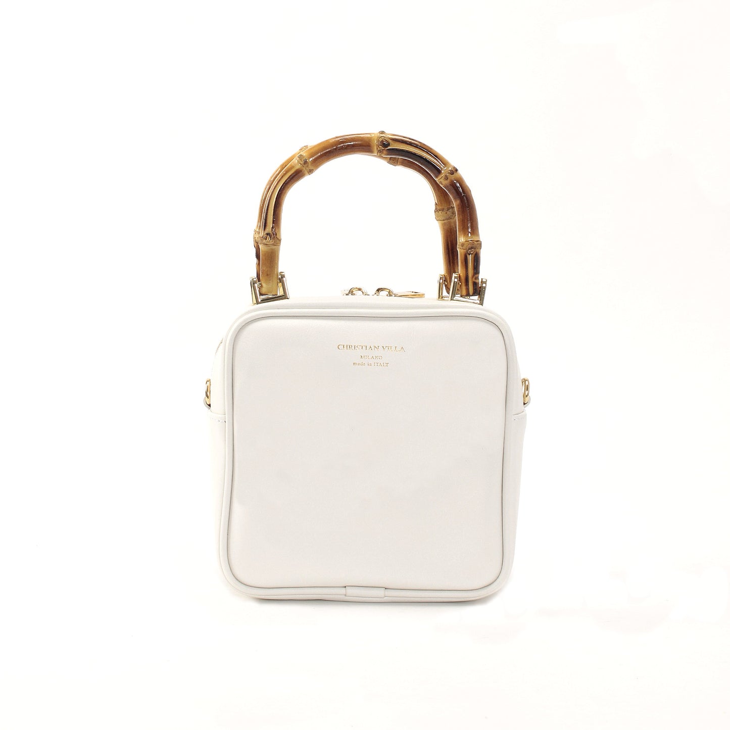 Claudia Mini Bamboo