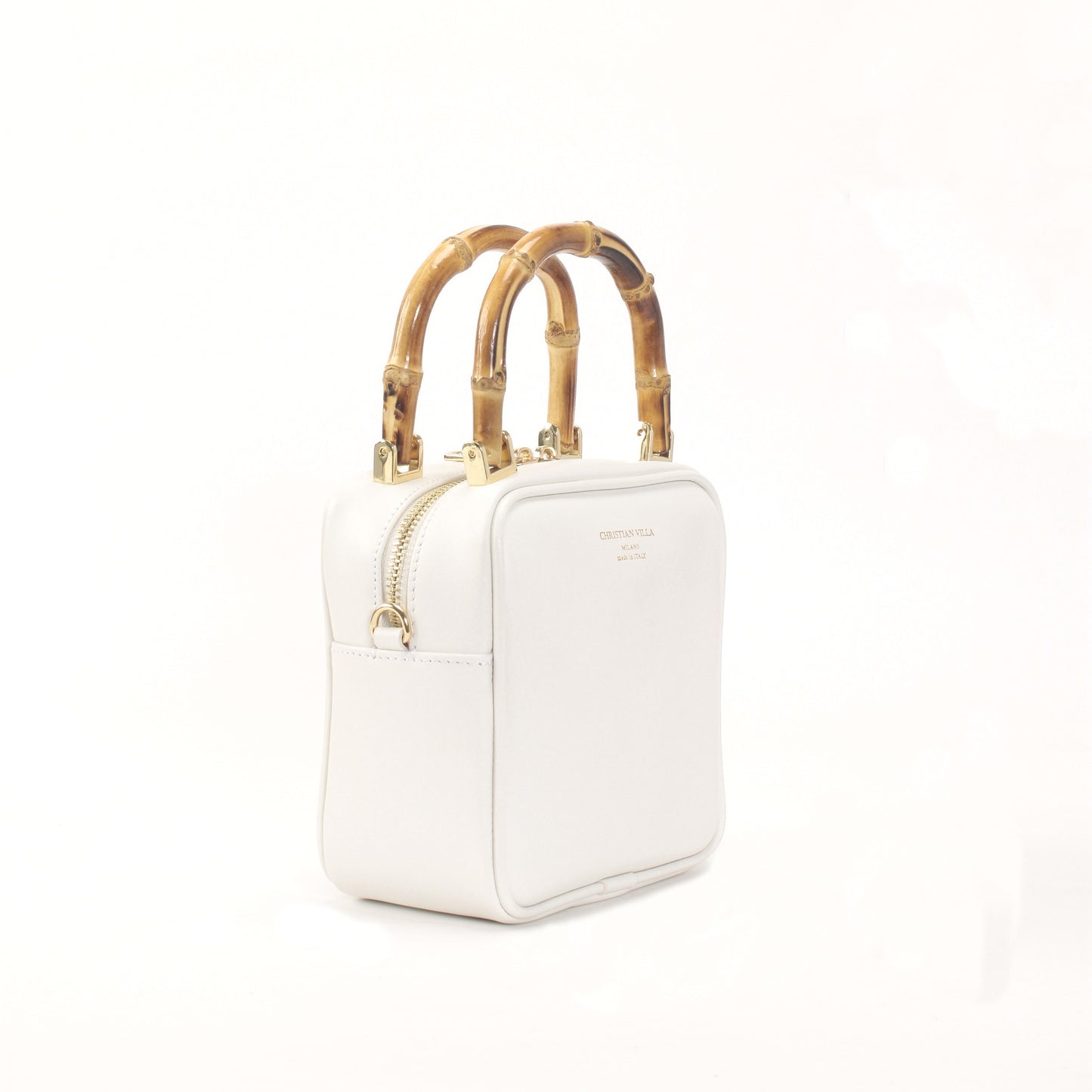 Claudia Mini Bamboo