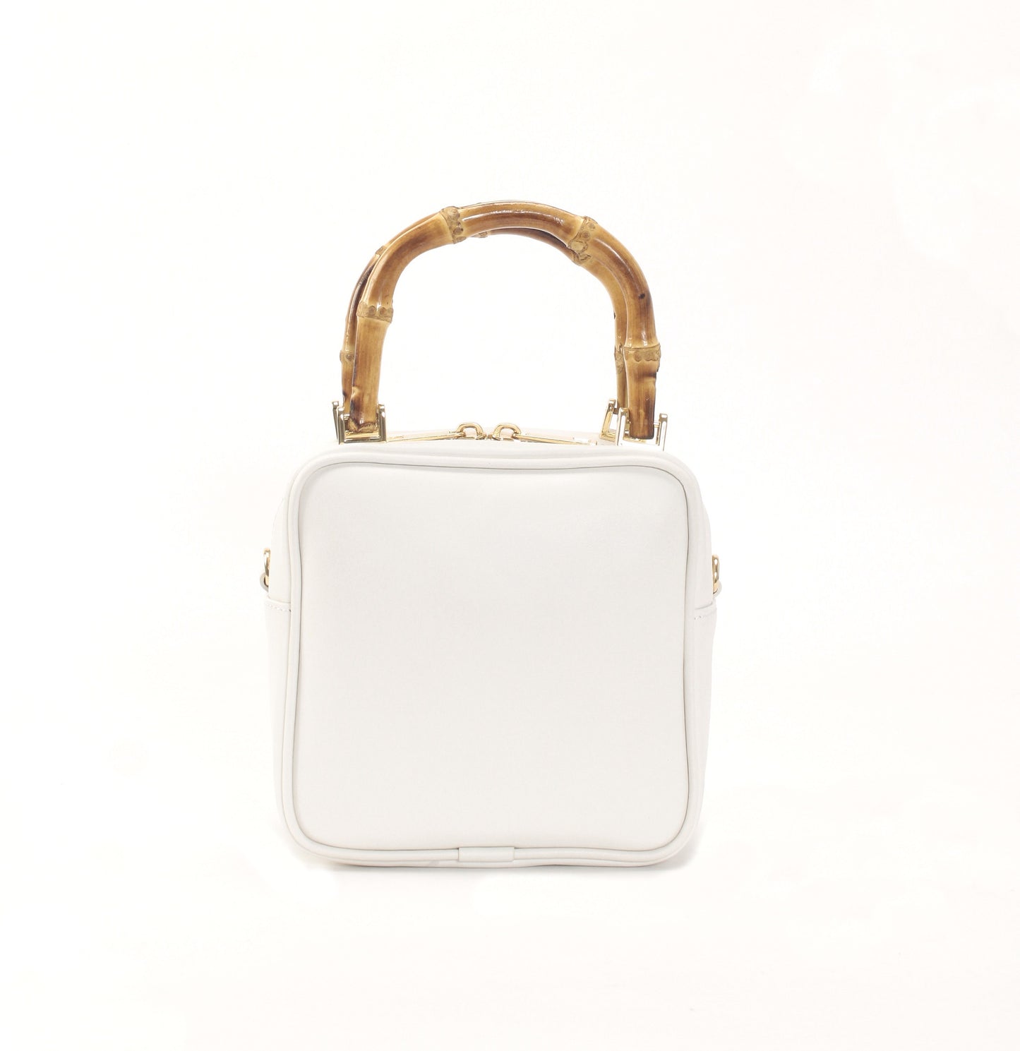 Claudia Mini Bamboo