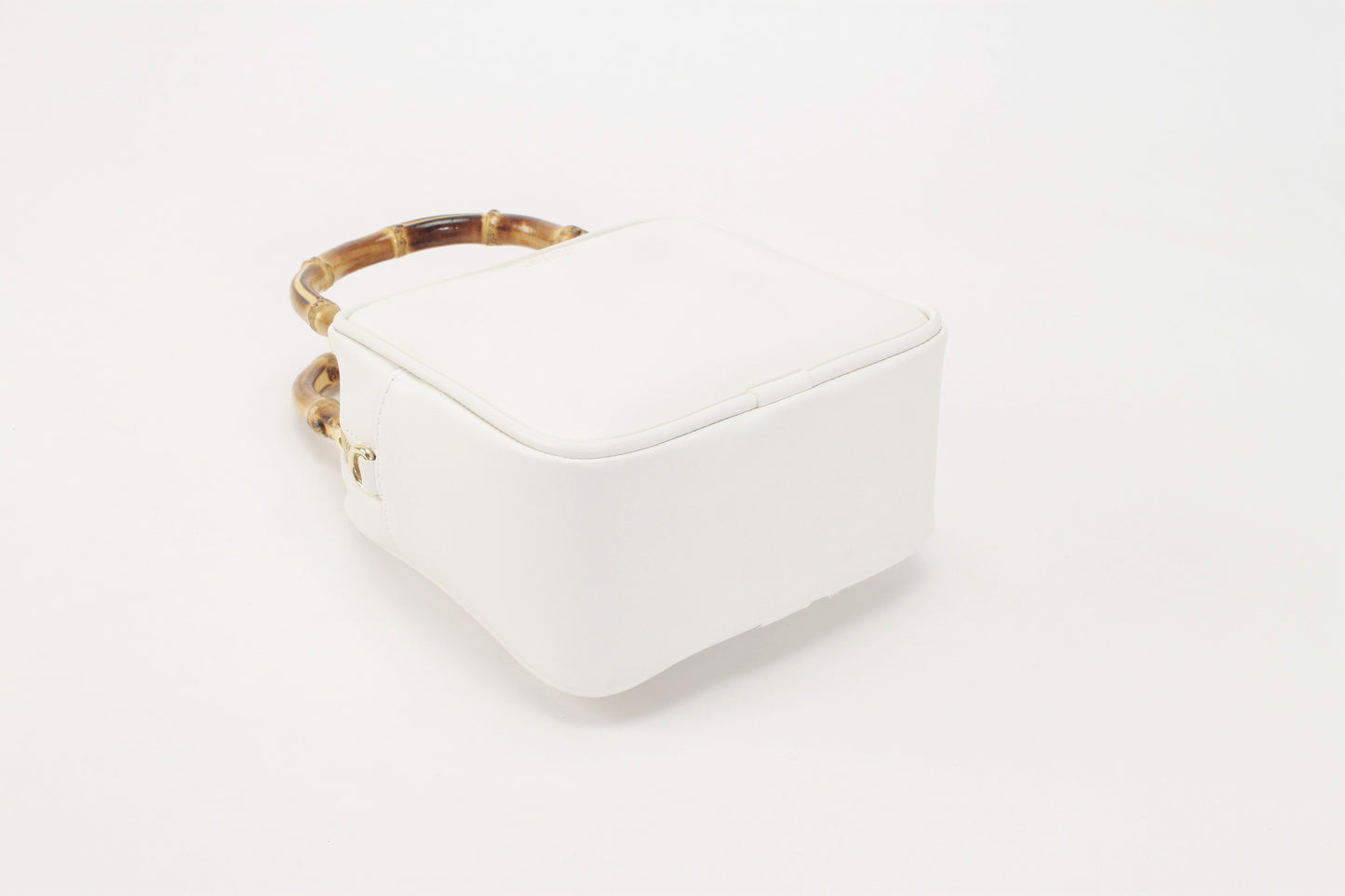 Claudia Mini Bamboo