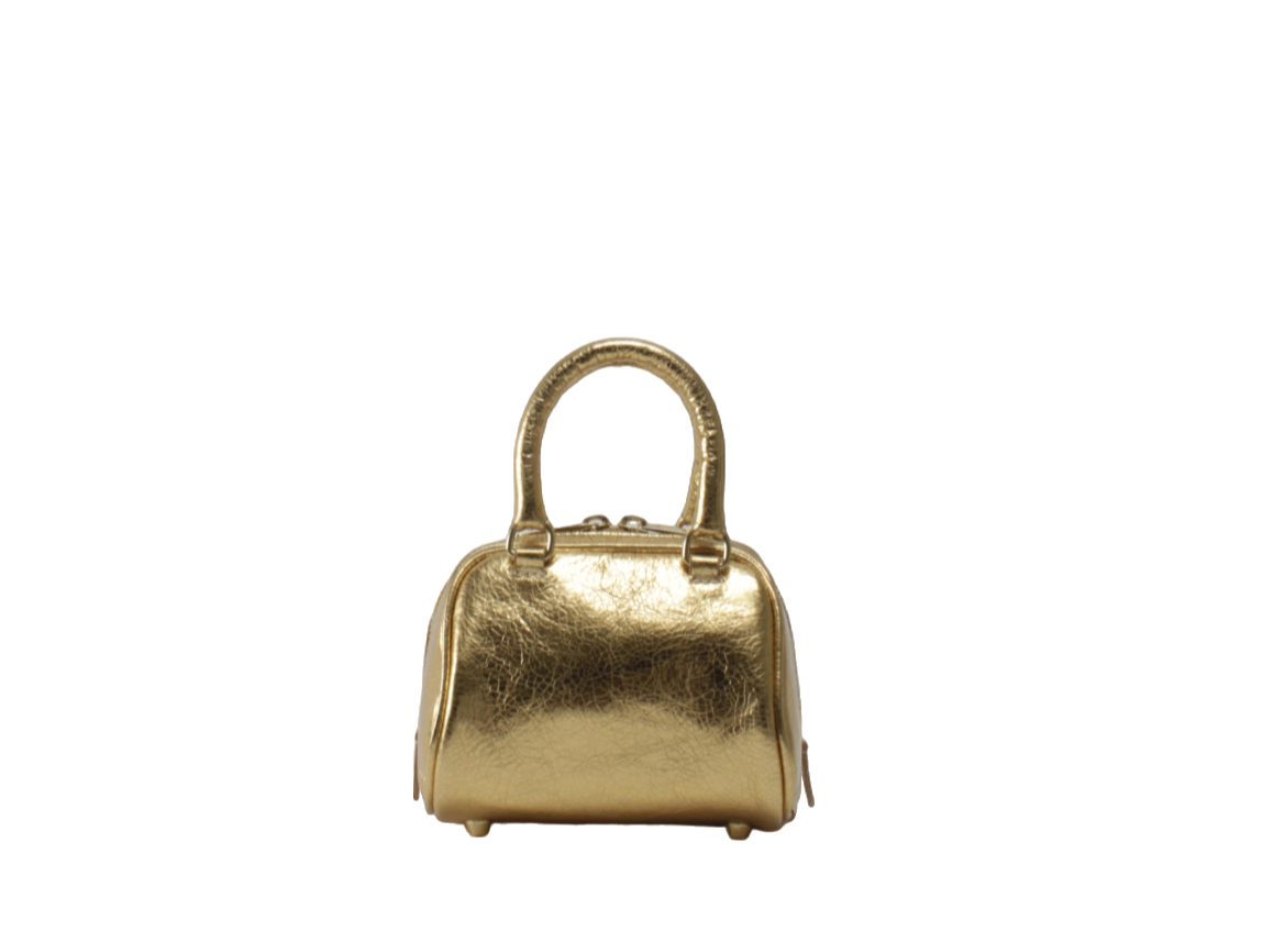 Iris Mini