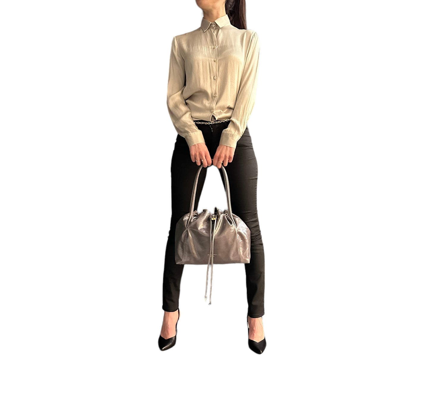 ジャイデン・ミディアム