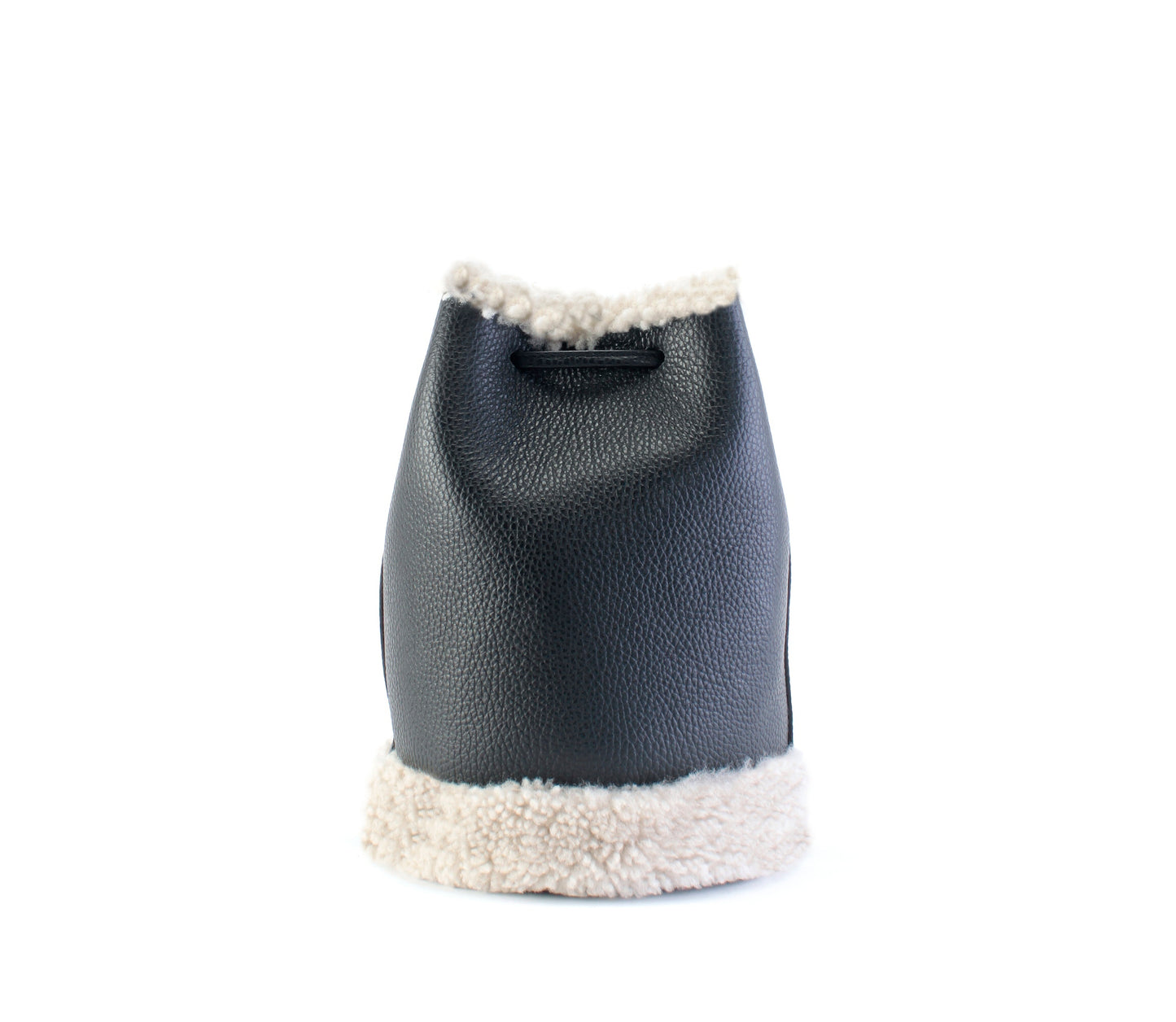 Olivia Bucket Bag