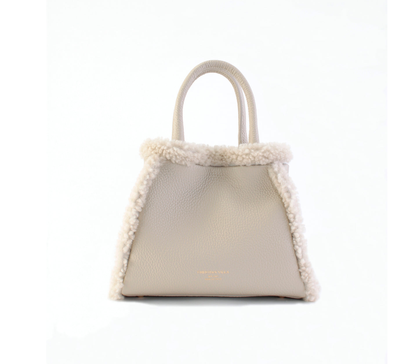 Federica Handbag