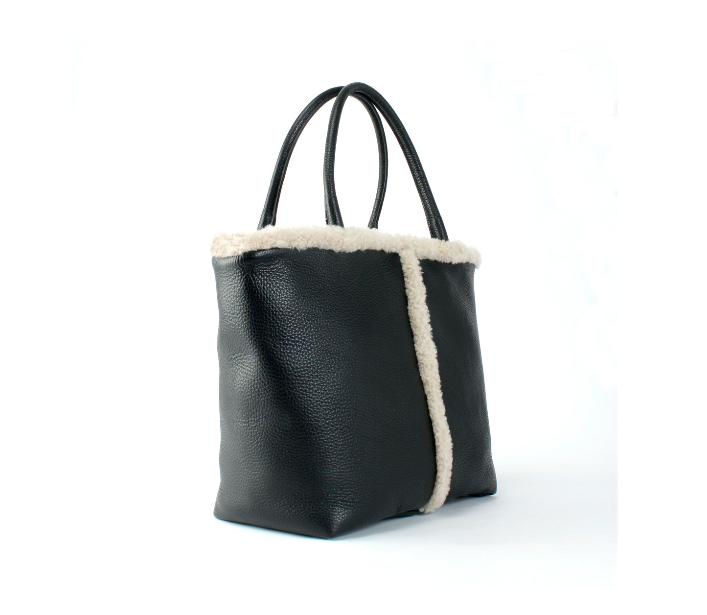 Sofia Tote Bag