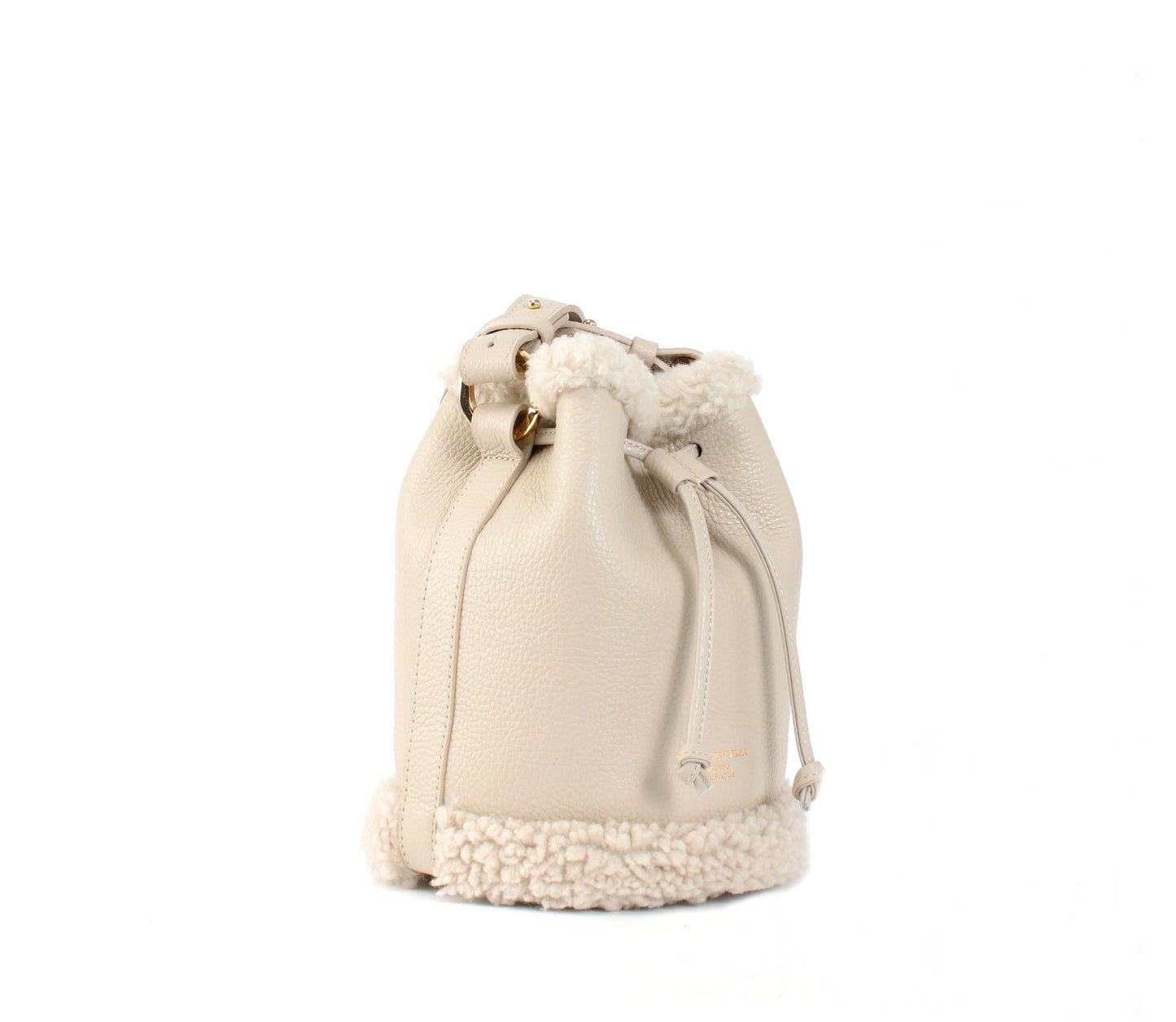 Olivia Bucket Bag