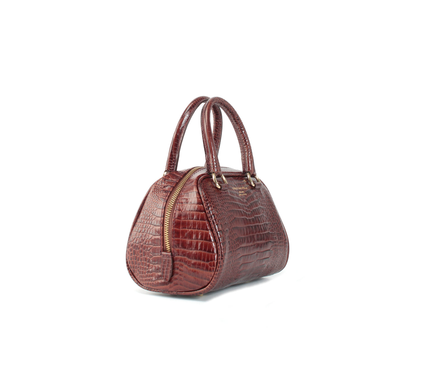 Alessandra Mini borsa a mano