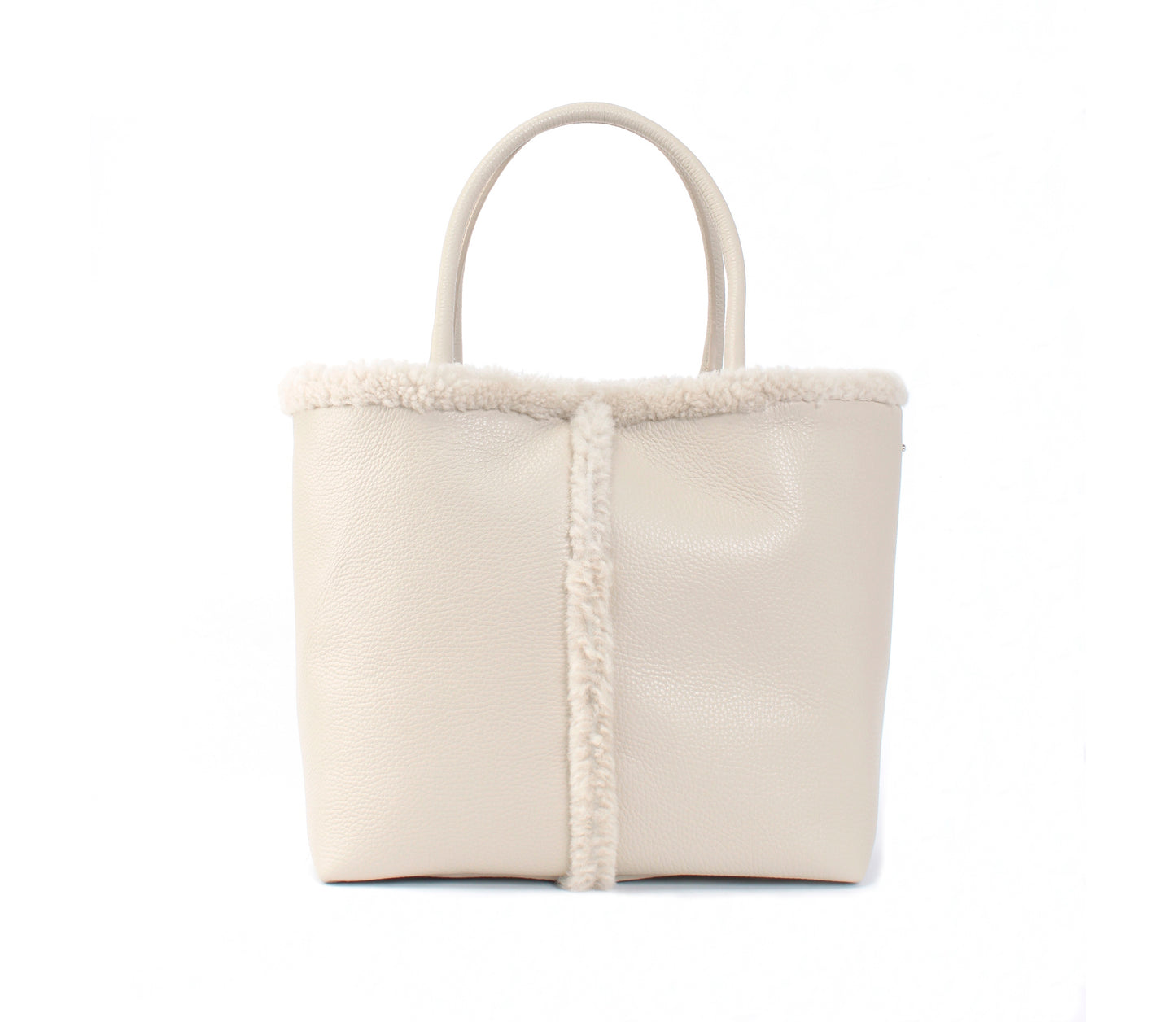Sofia borsa Tote