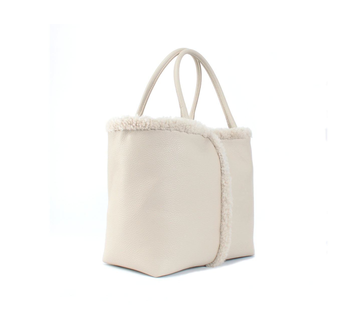 Sofia borsa Tote