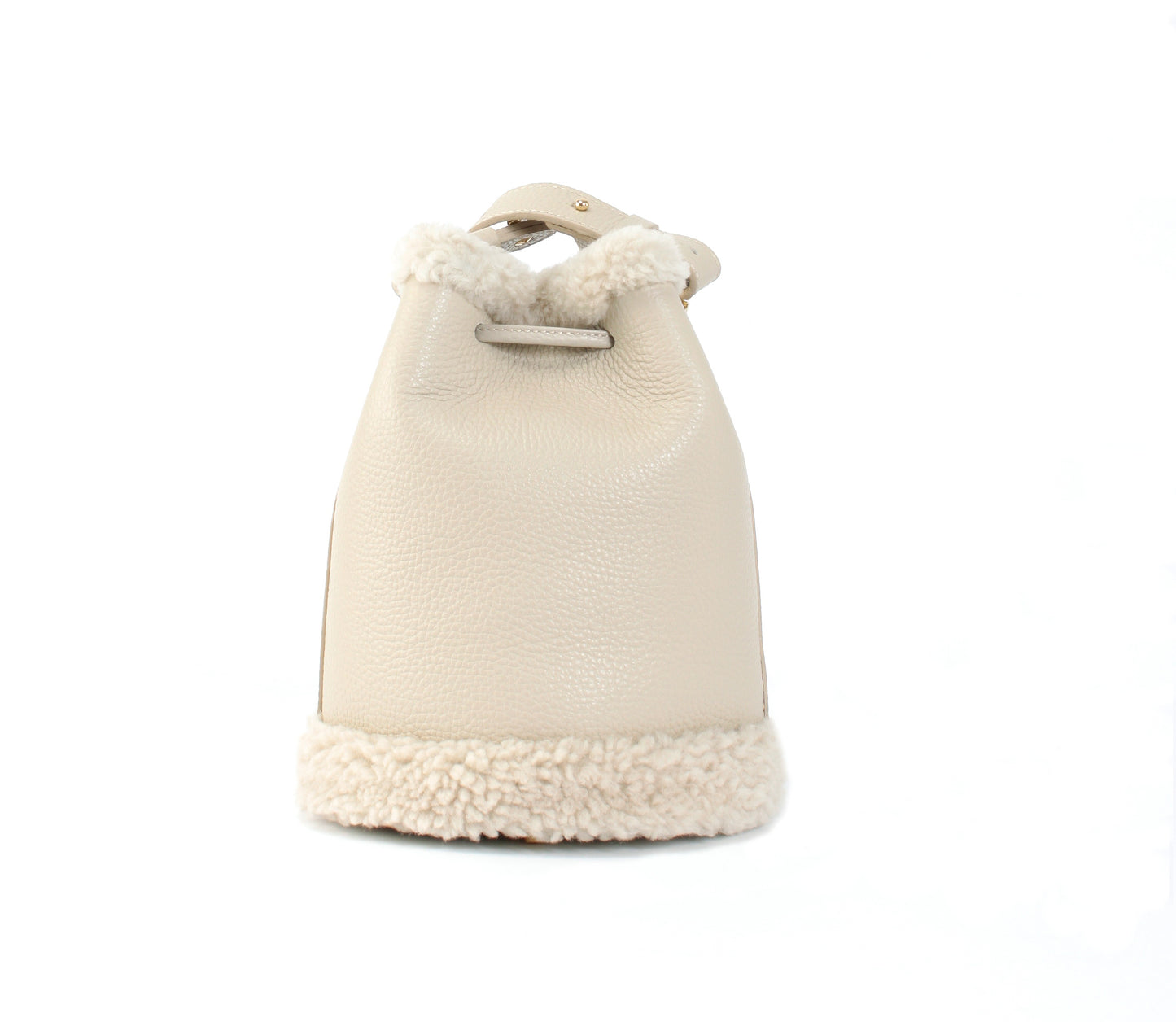 Olivia Bucket Bag