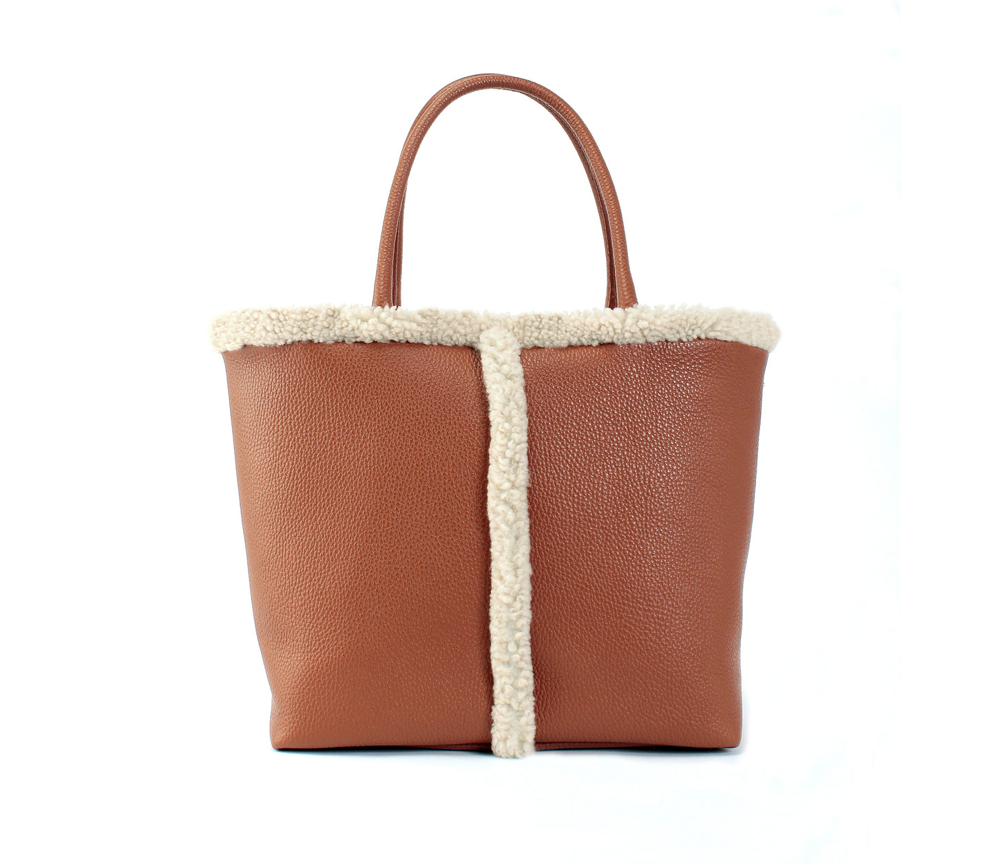Sofia Tote Bag