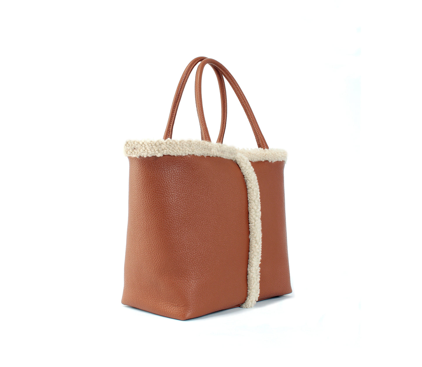 Sofia Tote Bag