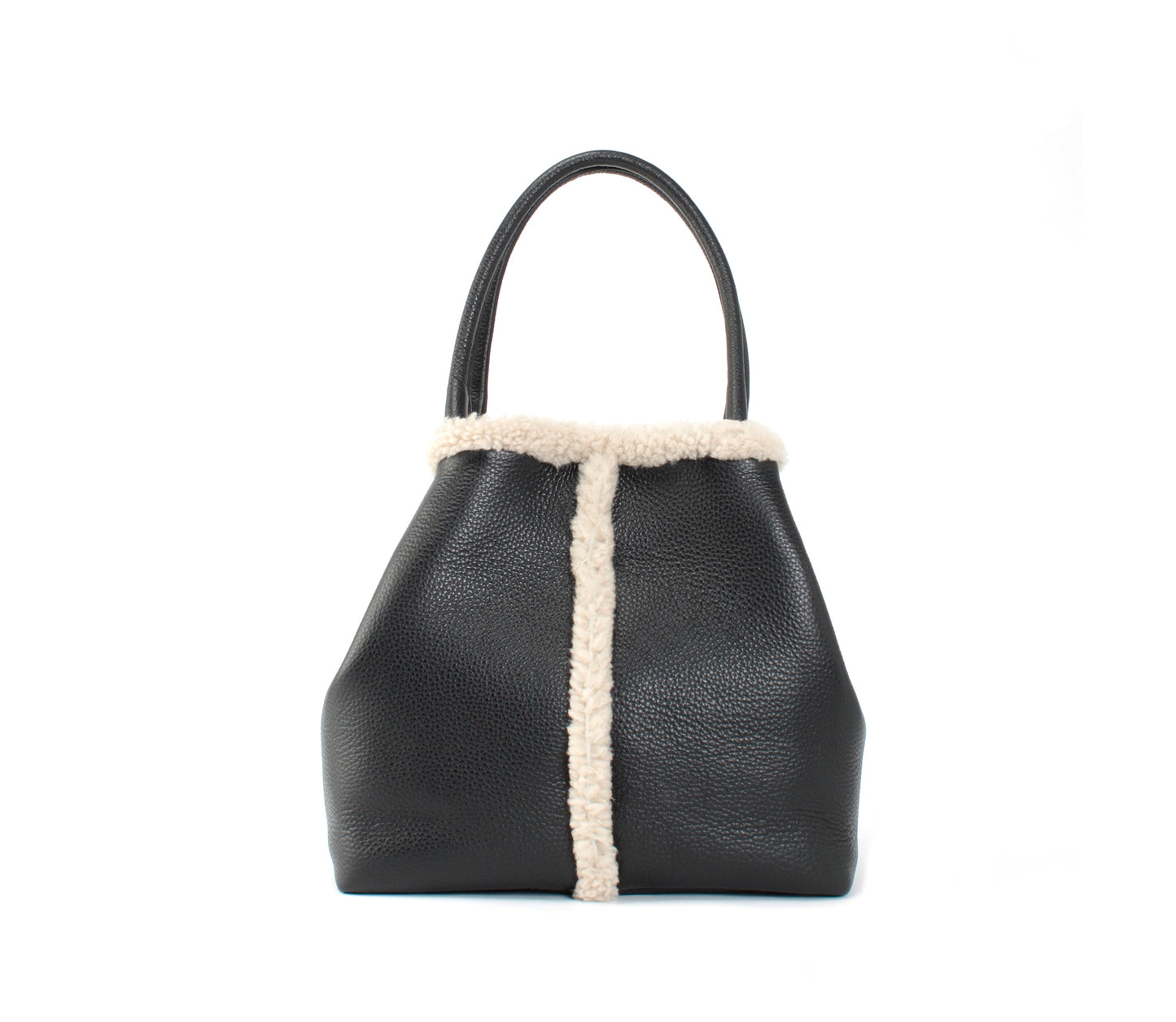 Sofia Tote Bag