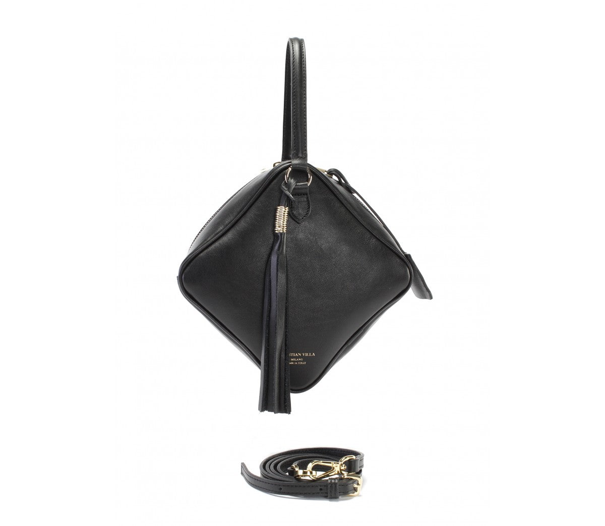 Amanda Handbag