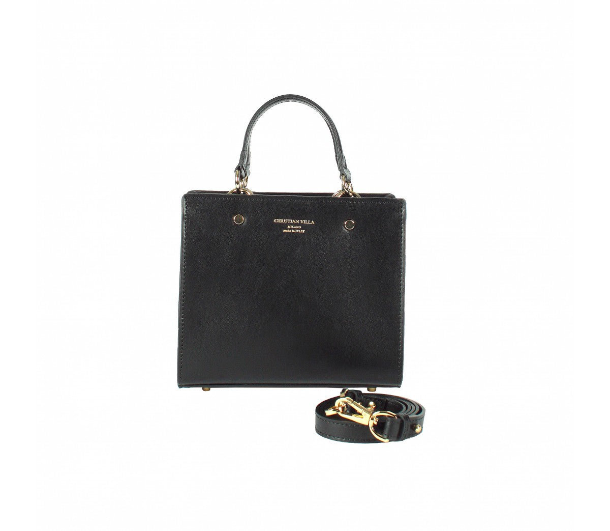 Ariela Handbag