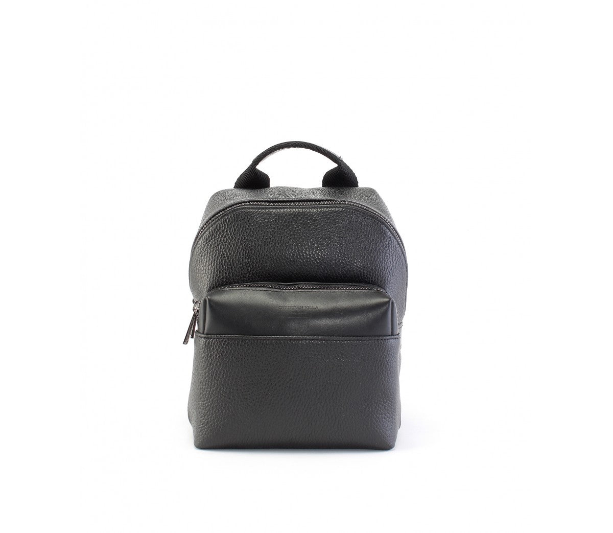 Zaino Elia Mini