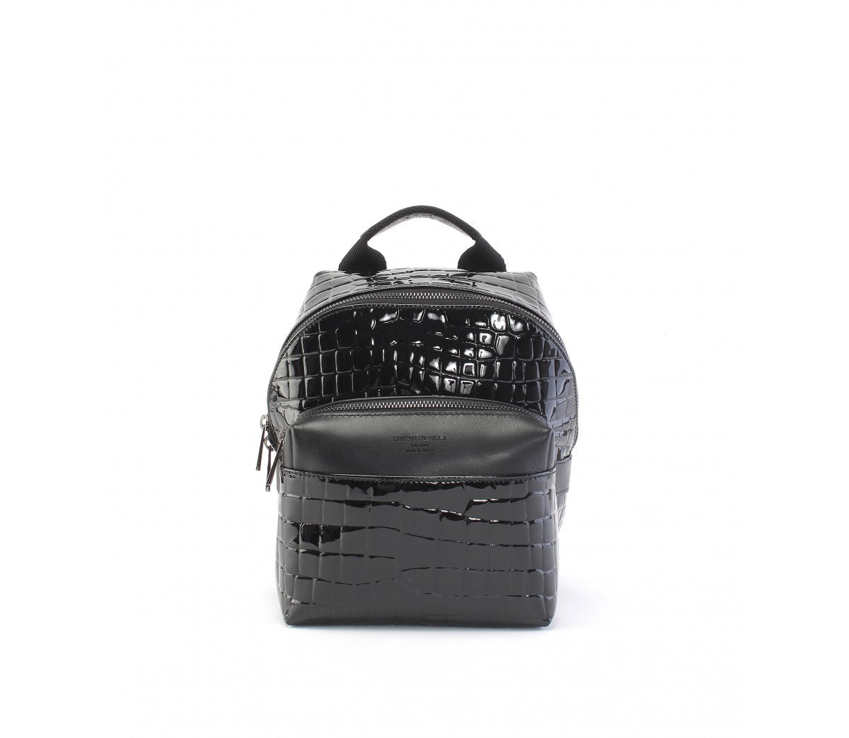 Zaino Mini Elia