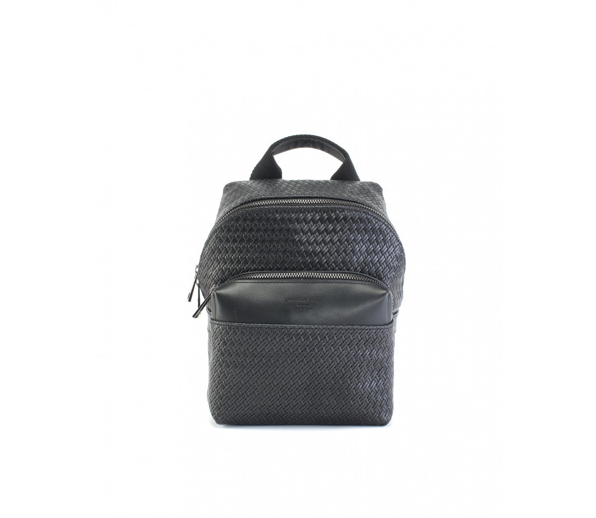 Zaino Elia Mini