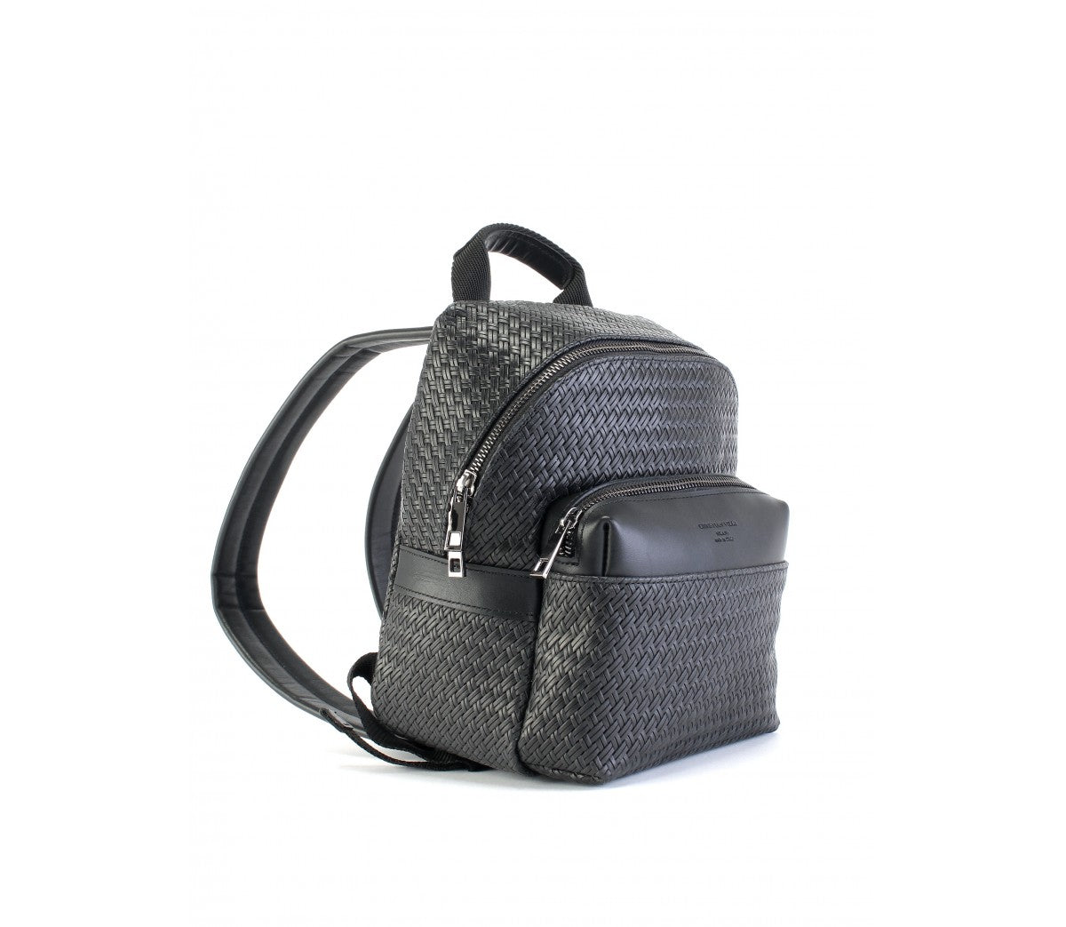 Zaino Elia Mini
