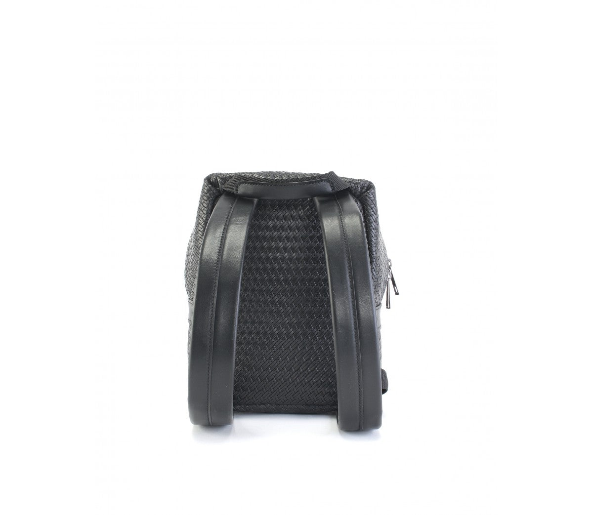 Zaino Elia Mini