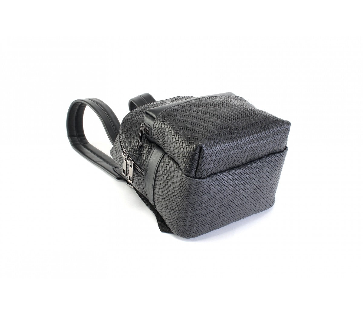 Zaino Elia Mini