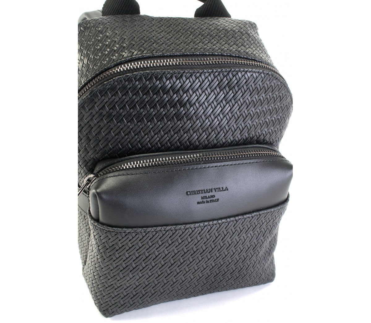 Zaino Elia Mini