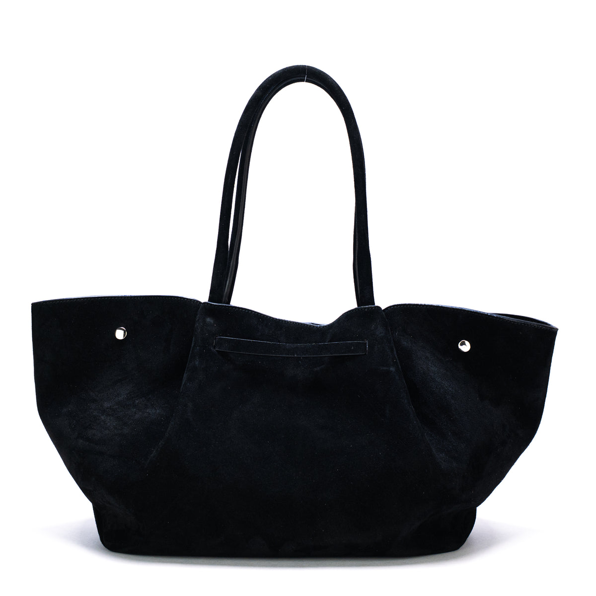 [New] CINDY LARGE – Black