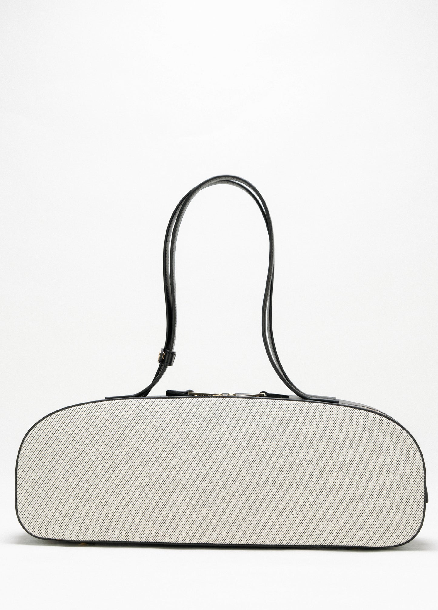 [Nuova] Anais Extra Large Hero Canvas - Elegante borsa a tracolla per tutti i giorni