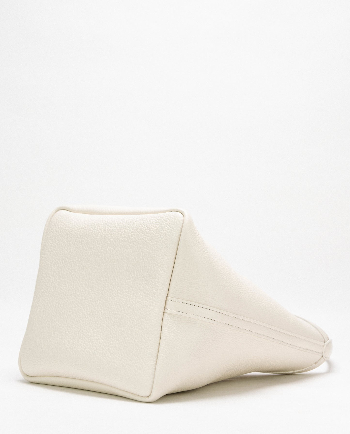 [Nuovo] Silvya Medium White