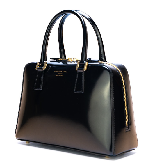 [Nuovo] CASSIE MEDIUM - Nero