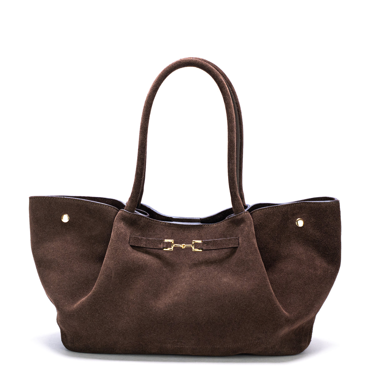 [New] CINDY MEDIUM – Brown