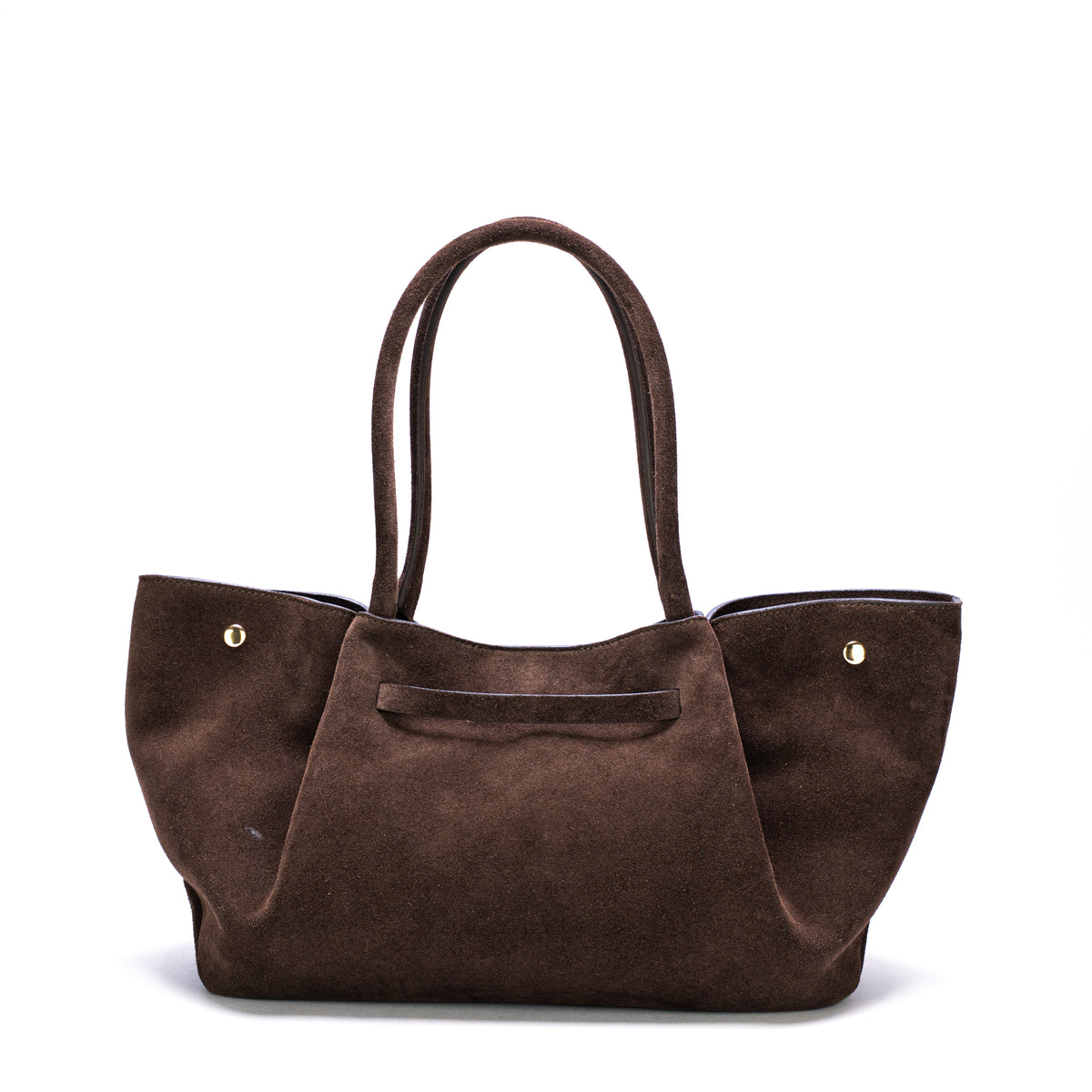 [New] CINDY MEDIUM – Brown
