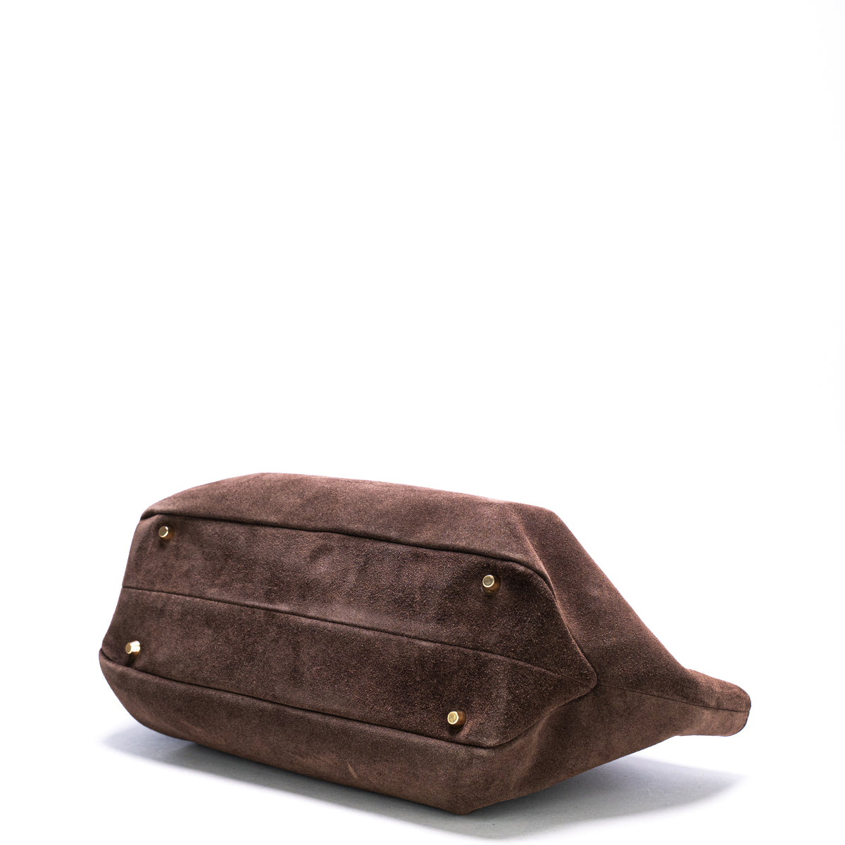 [New] CINDY MEDIUM – Brown