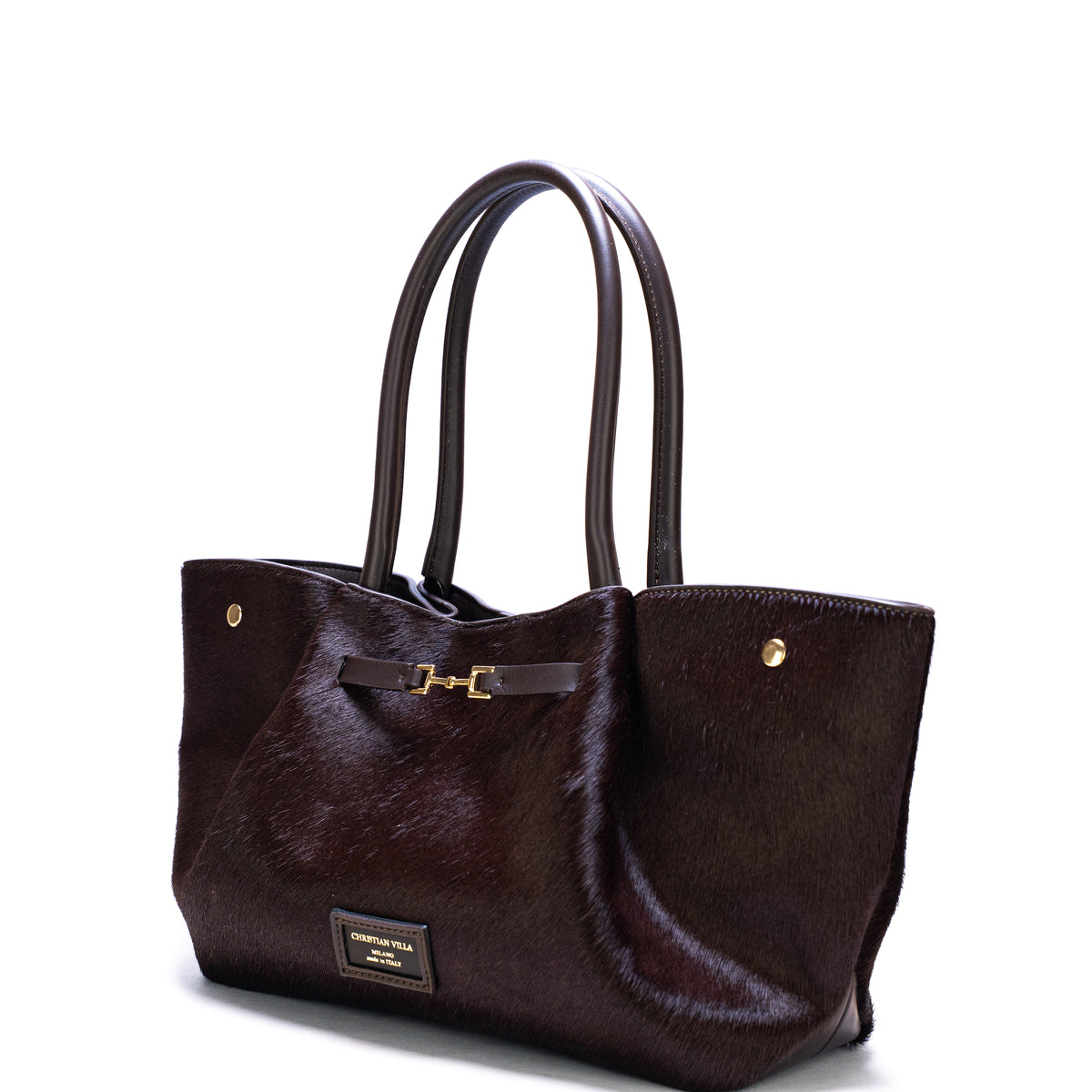 [New] CINDY MEDIUM – Bordeaux