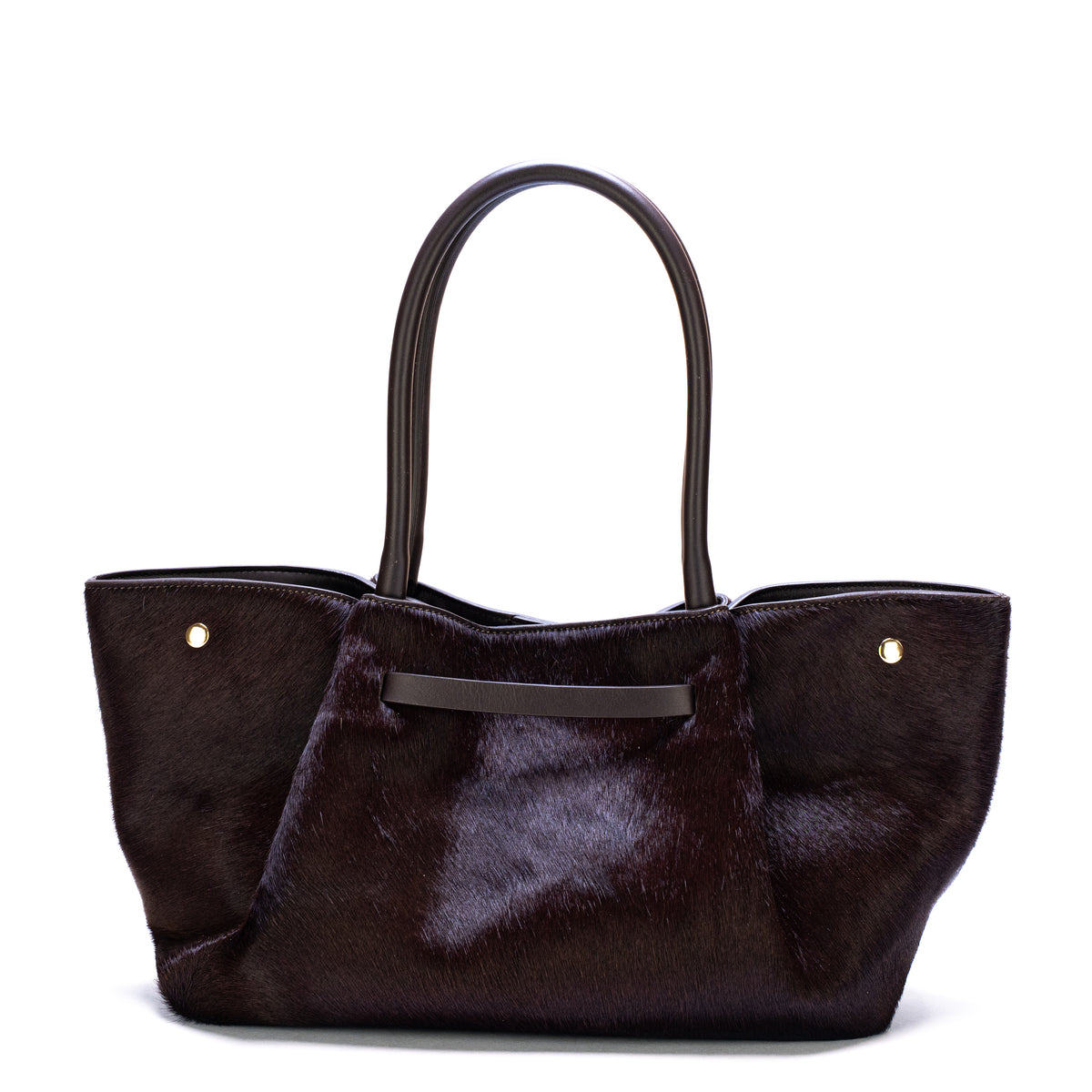 [New] CINDY MEDIUM – Bordeaux