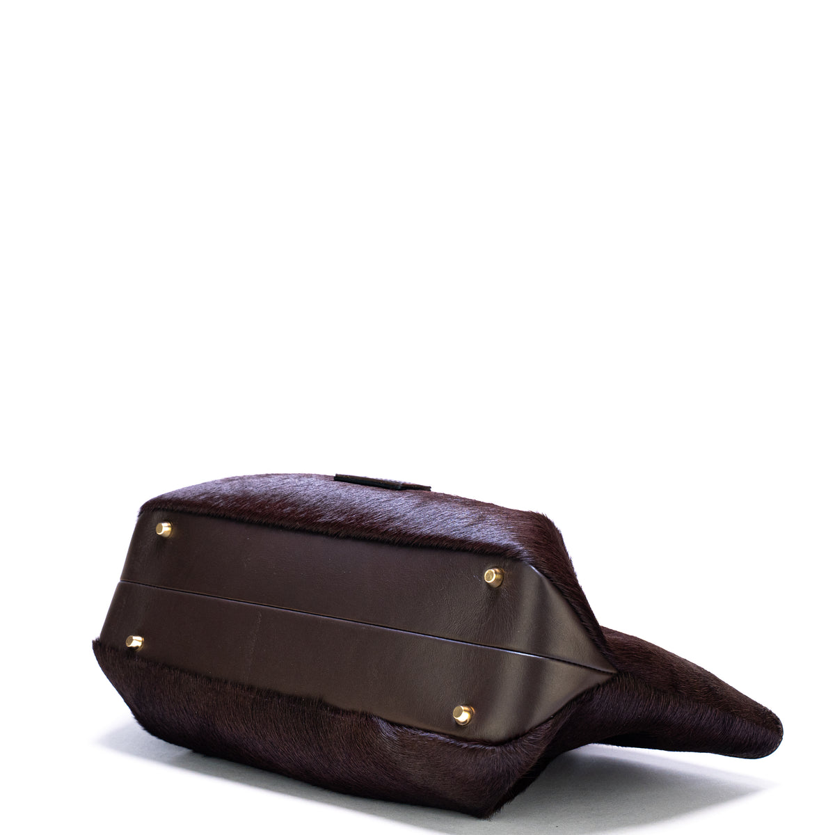 [New] CINDY MEDIUM – Bordeaux
