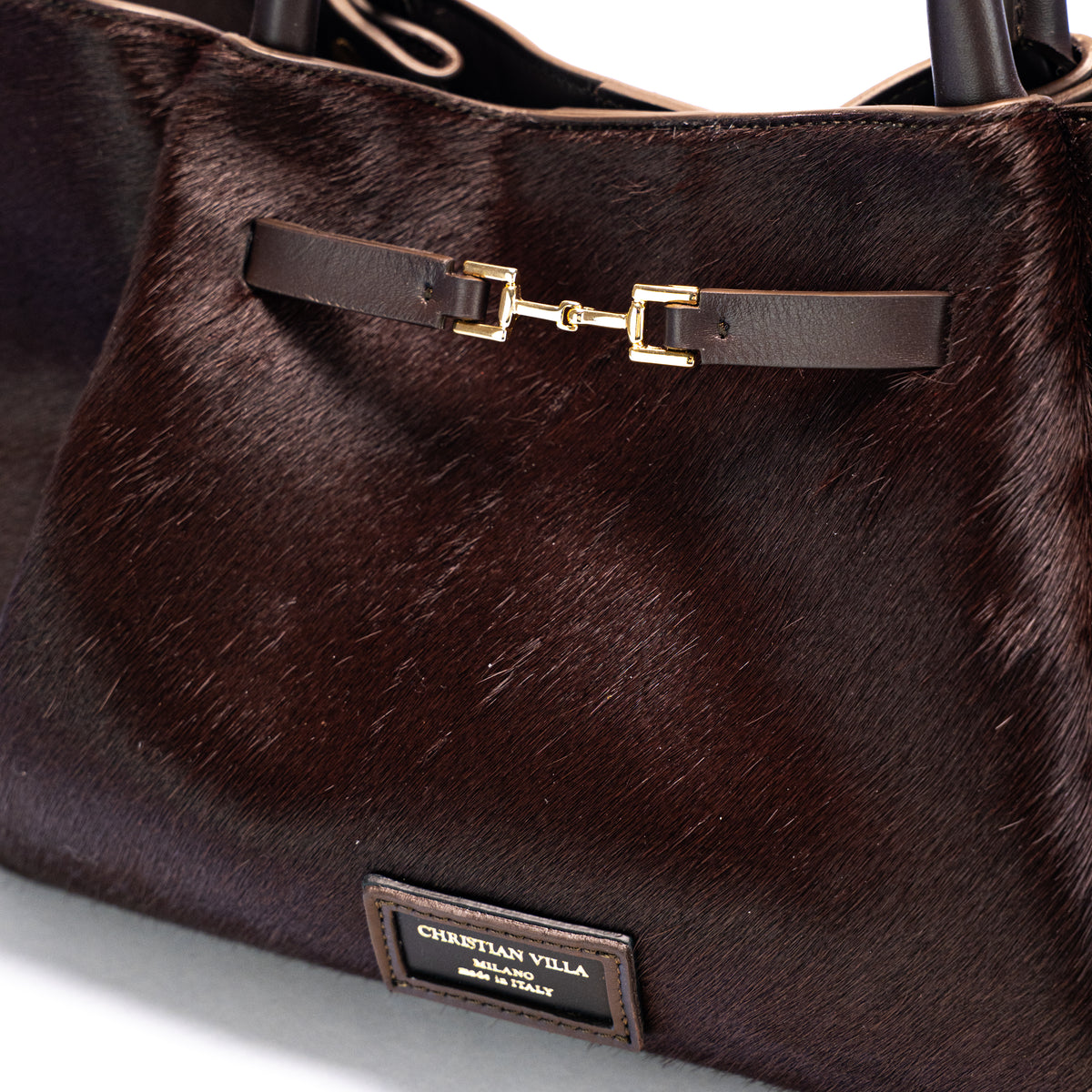 [New] CINDY MEDIUM – Bordeaux